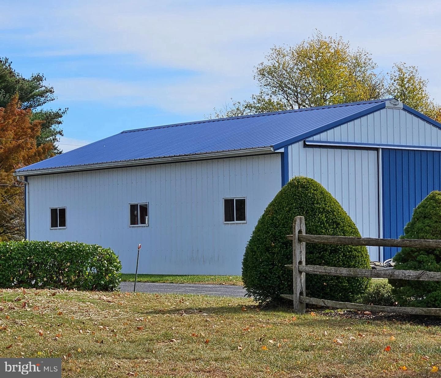 2121 Don Avenue photo 3