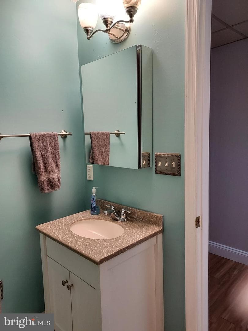 2121 Don Avenue photo 37