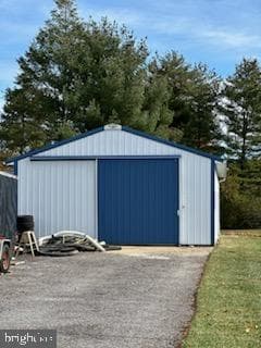 2121 Don Avenue photo 4