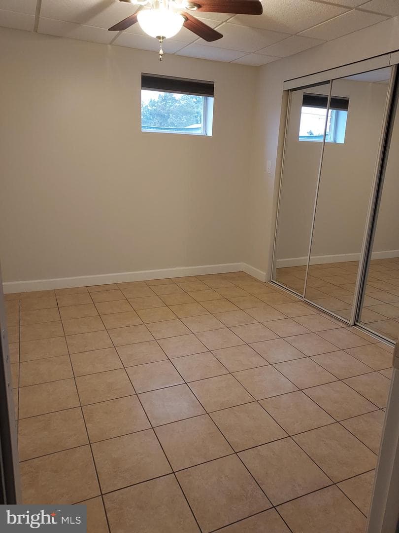 2121 Don Avenue photo 42