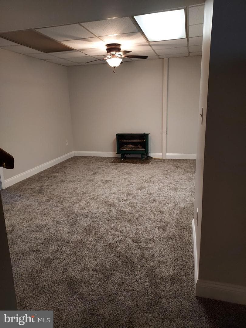 2121 Don Avenue photo 44