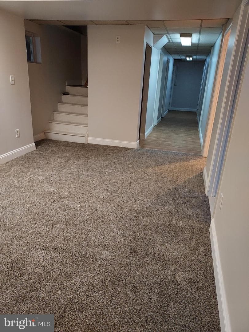 2121 Don Avenue photo 45