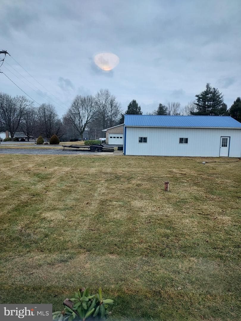 2121 Don Avenue photo 5