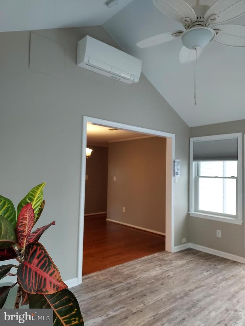 2121 Don Avenue photo 52