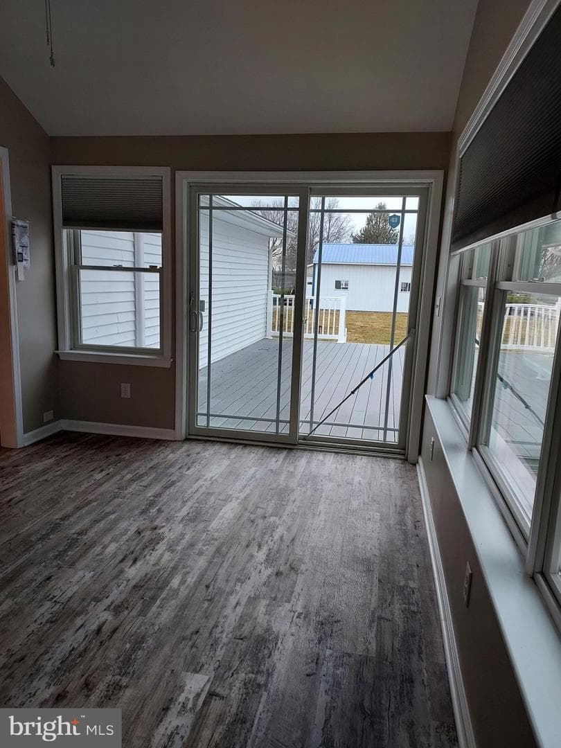 2121 Don Avenue photo 53