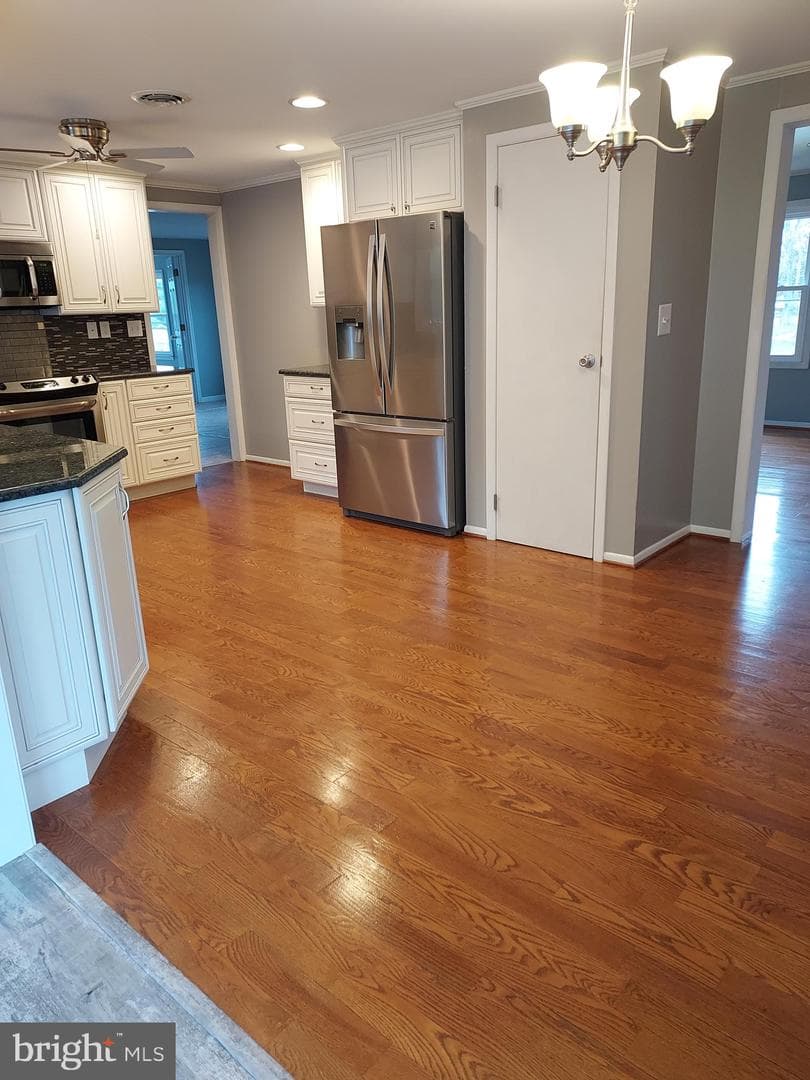 2121 Don Avenue photo 57