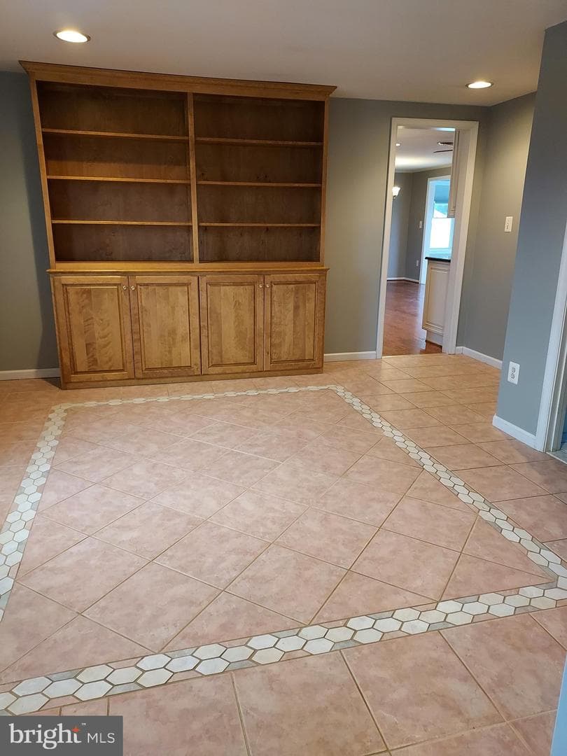 2121 Don Avenue photo 58