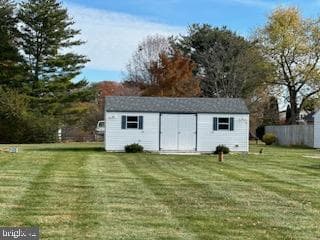 2121 Don Avenue photo 6