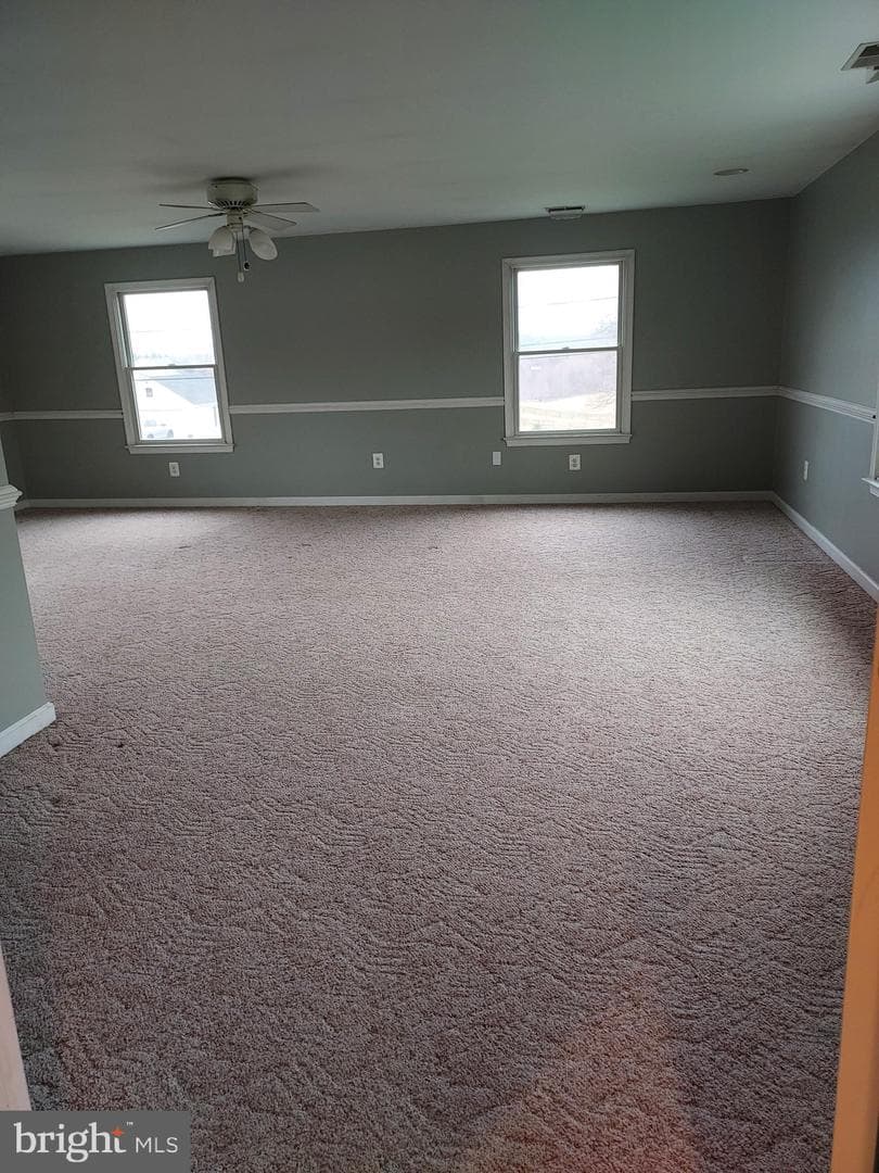 2121 Don Avenue photo 67