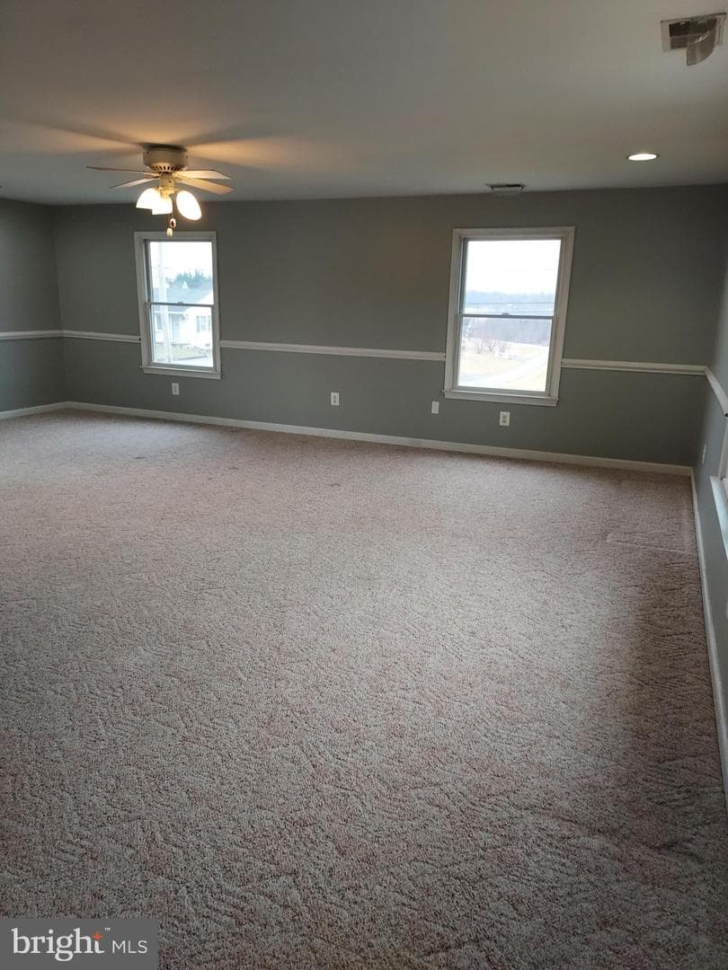 2121 Don Avenue photo 69