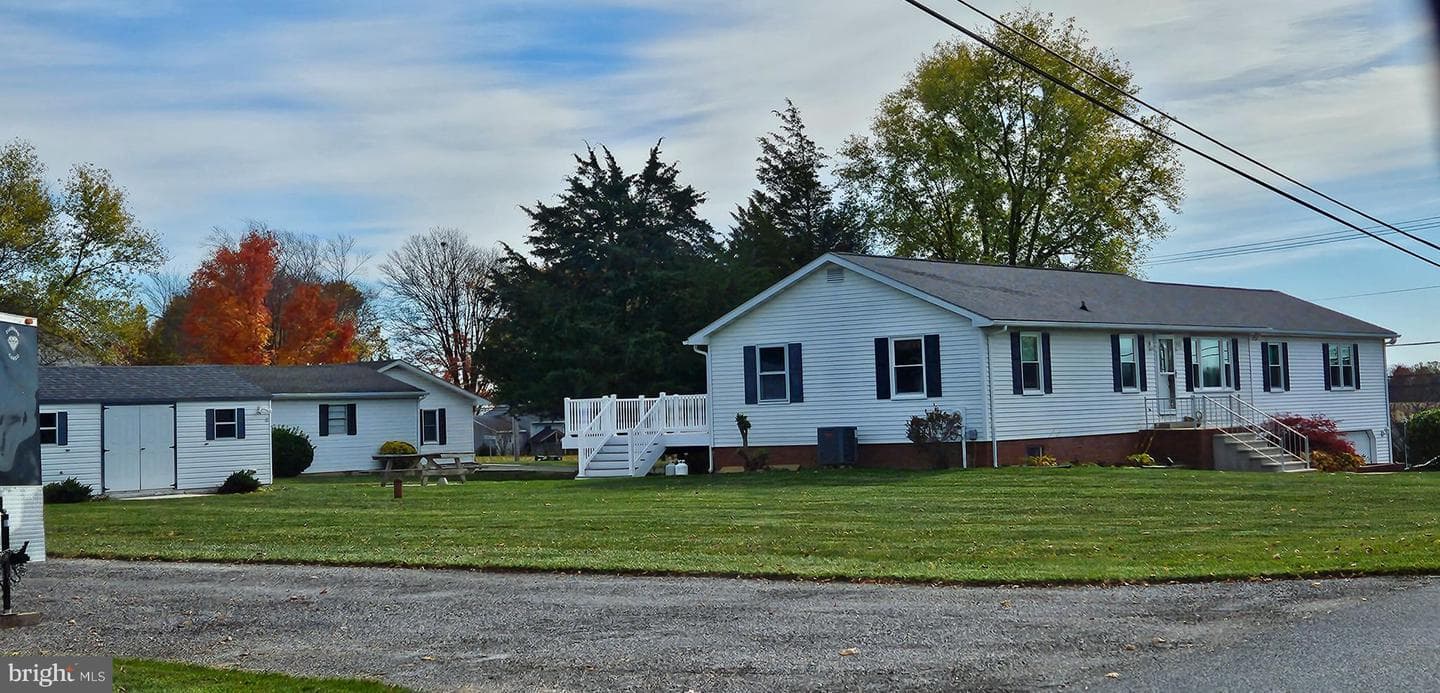 2121 Don Avenue photo 7