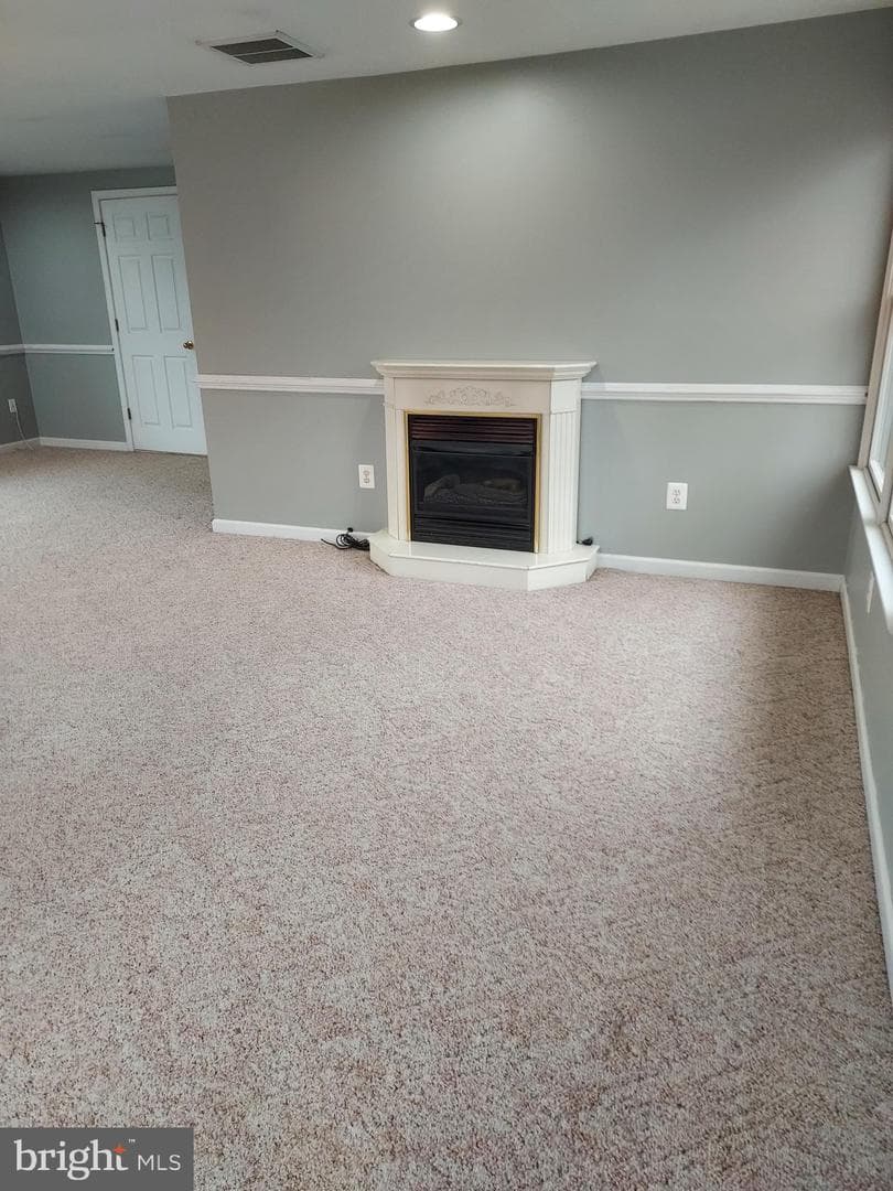 2121 Don Avenue photo 73