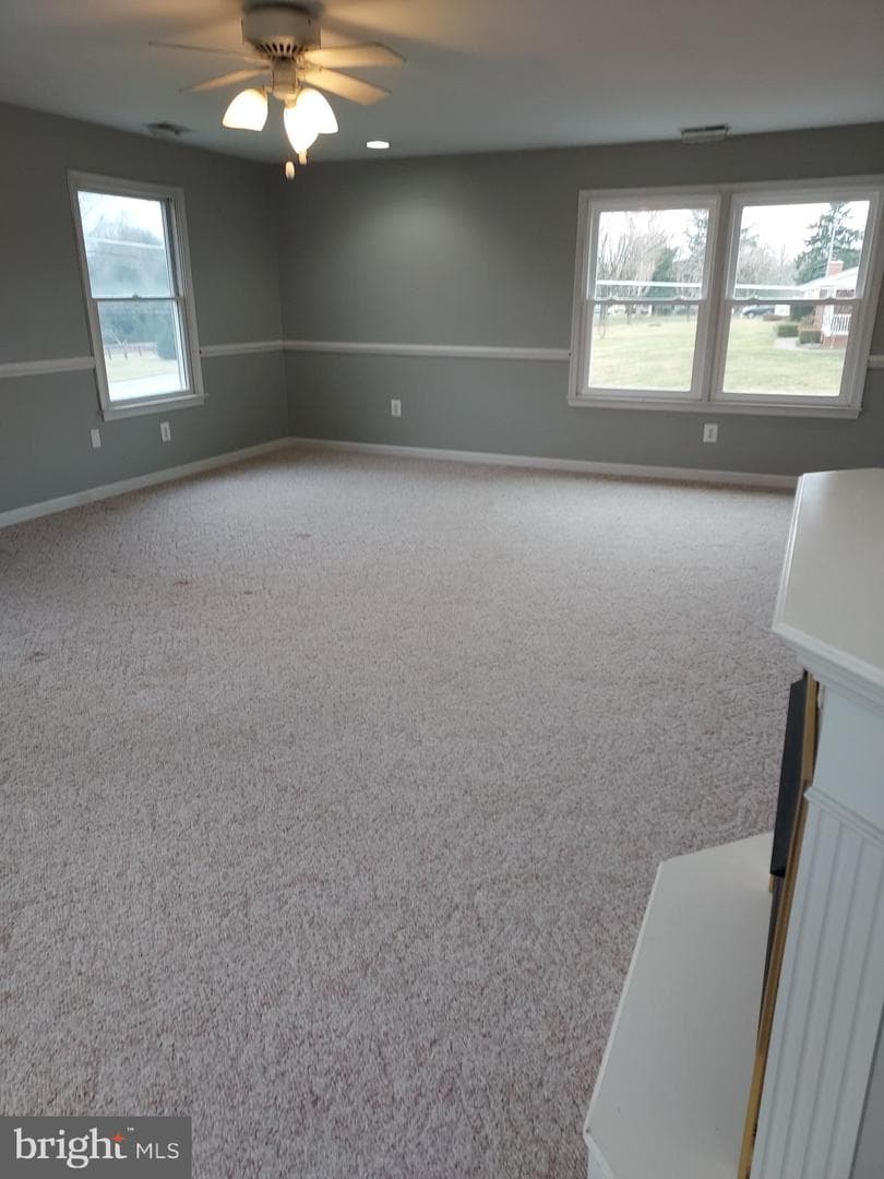 2121 Don Avenue photo 75