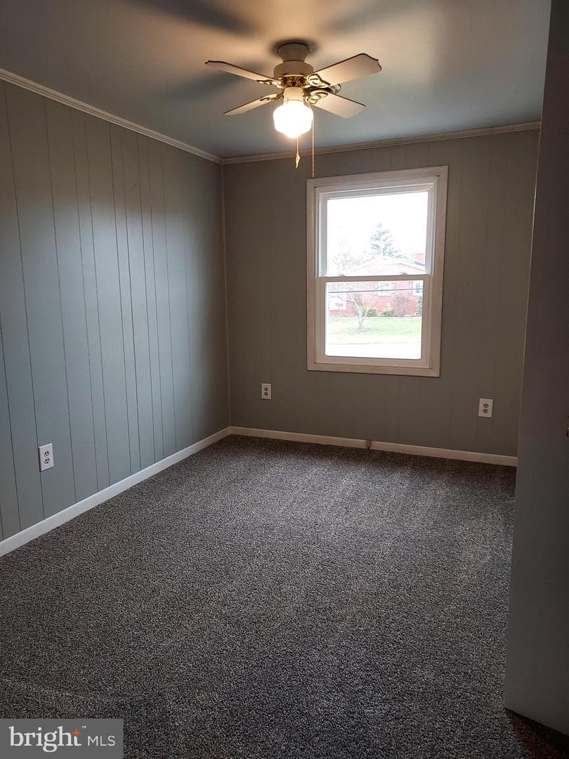 2121 Don Avenue photo 77