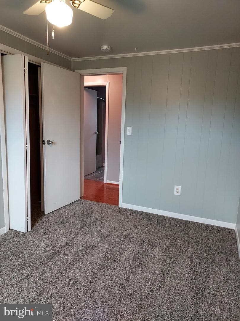 2121 Don Avenue photo 78