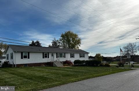 2121 Don Avenue photo 8