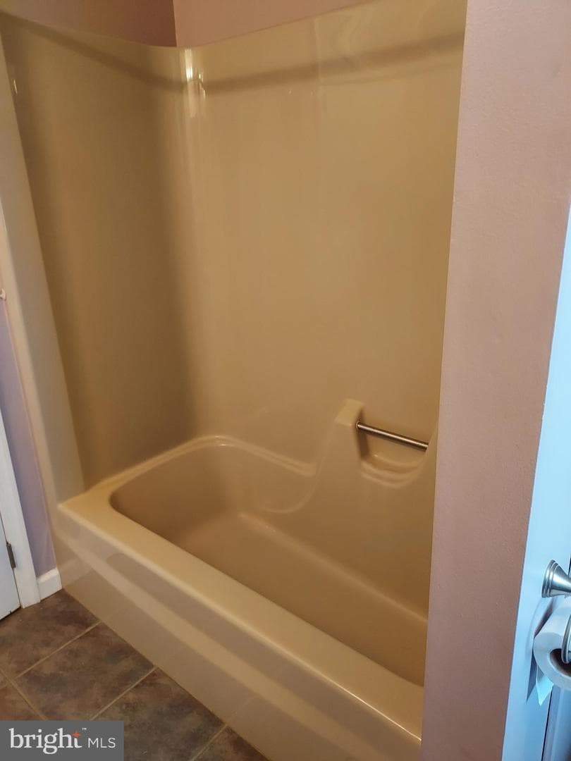 2121 Don Avenue photo 80