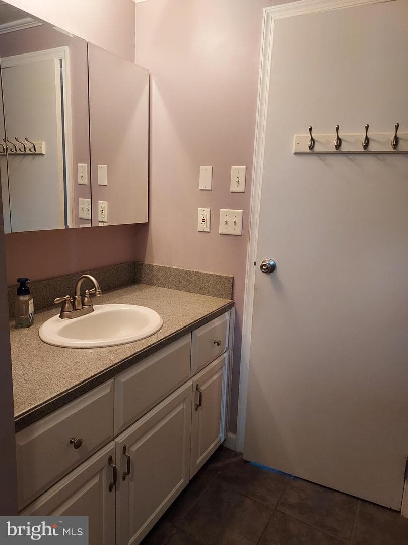 2121 Don Avenue photo 81
