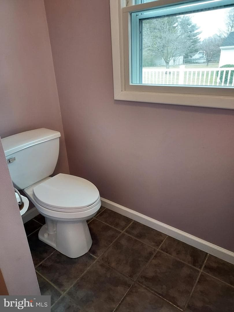 2121 Don Avenue photo 82