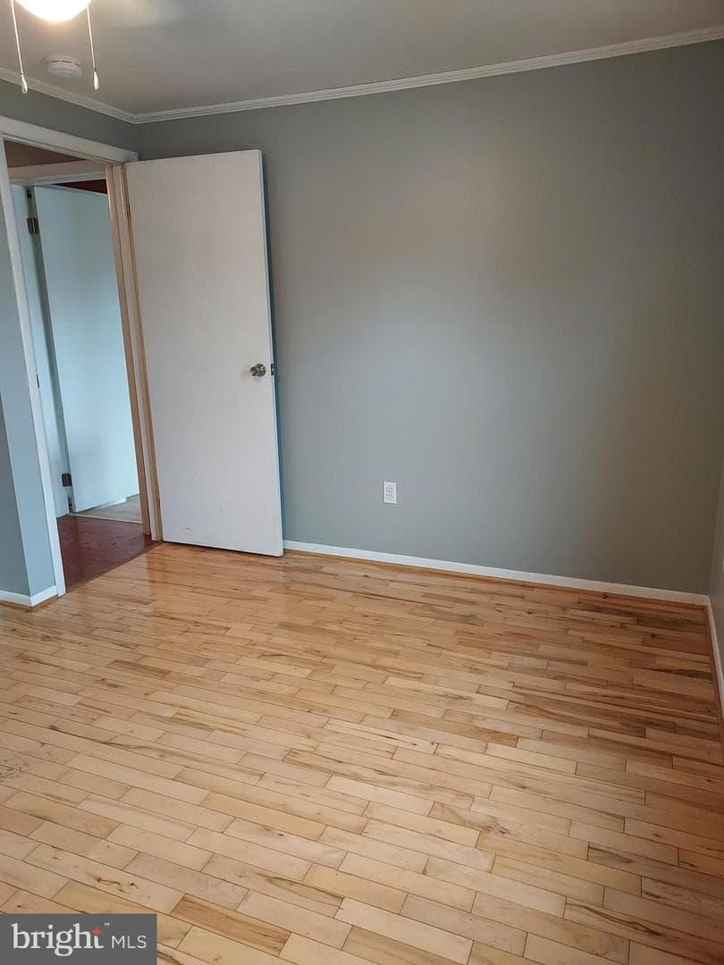 2121 Don Avenue photo 83