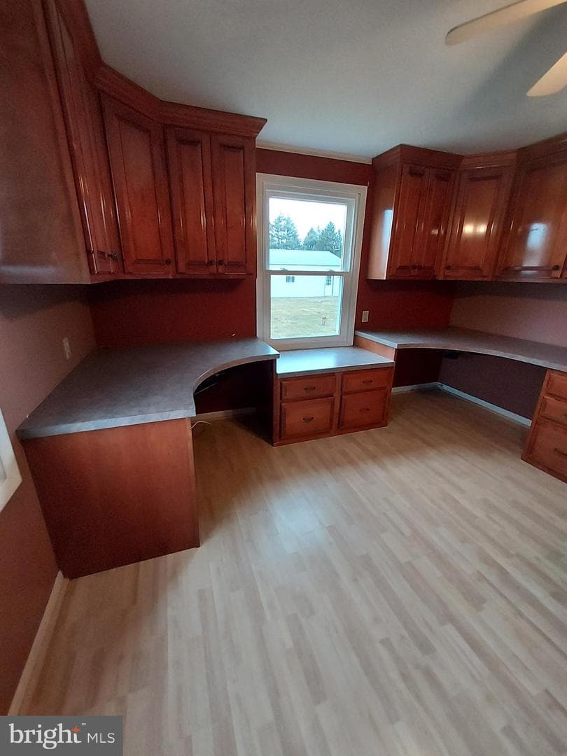 2121 Don Avenue photo 88