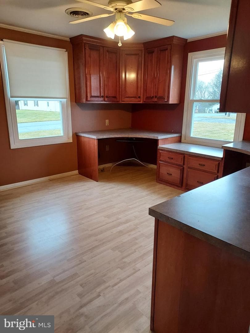 2121 Don Avenue photo 89