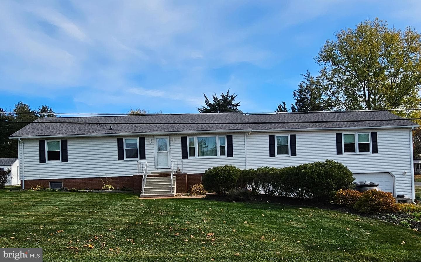 2121 Don Avenue photo 9