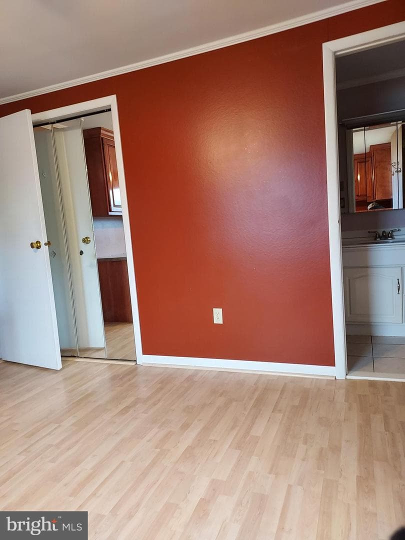 2121 Don Avenue photo 90