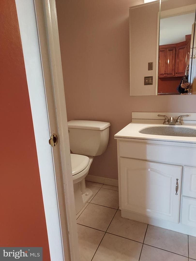 2121 Don Avenue photo 91