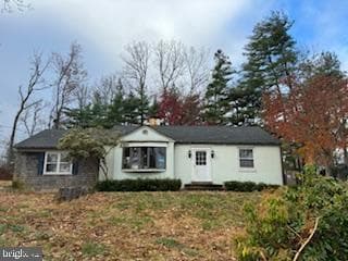 2036 Shreeveley Lane