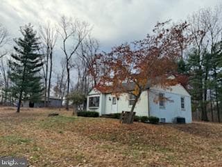 2036 Shreeveley Lane photo 2