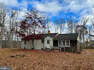 2036 Shreeveley Lane photo 3