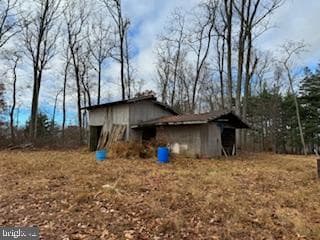 2036 Shreeveley Lane photo 4