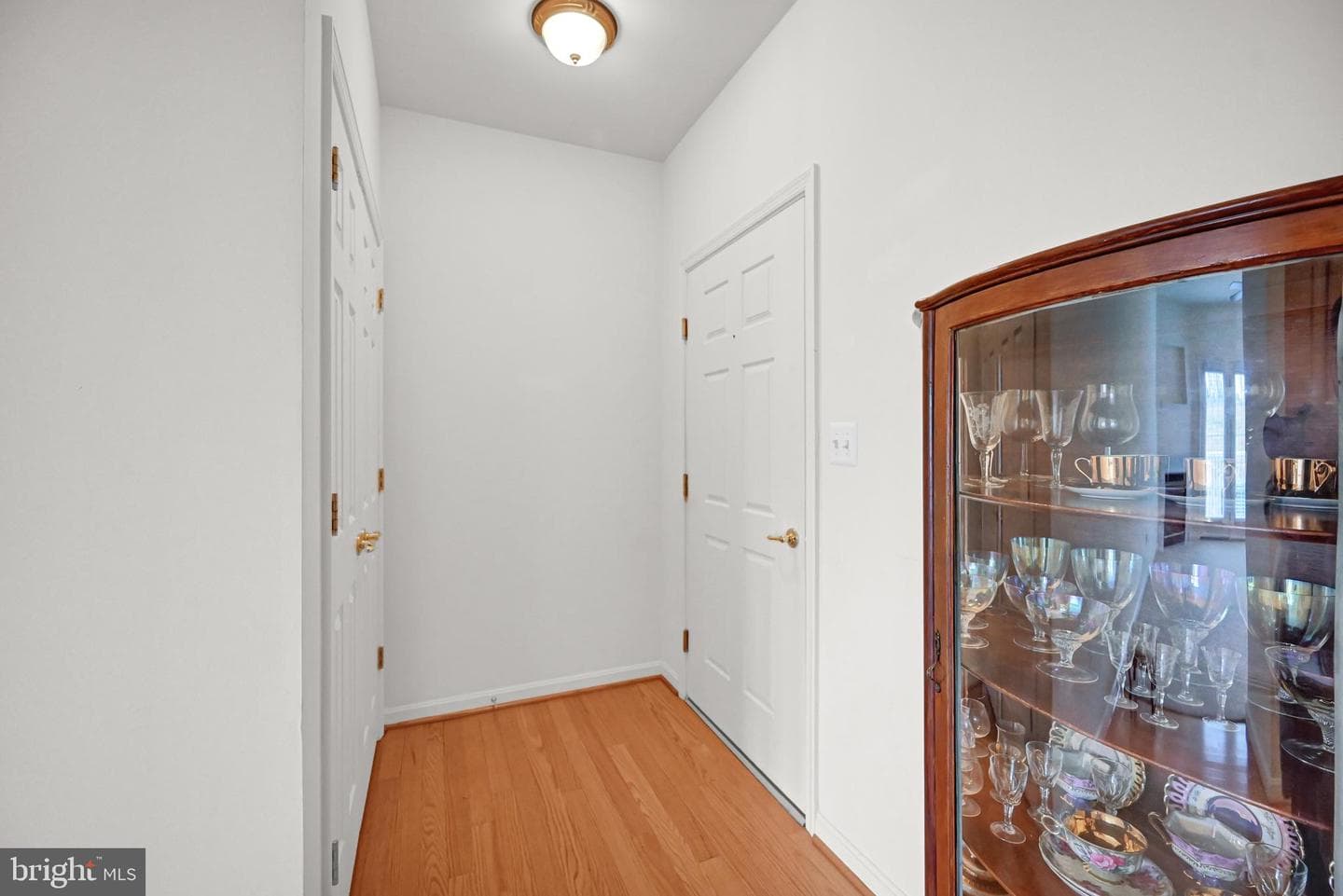 1595 Homeland Drive #3b photo 11