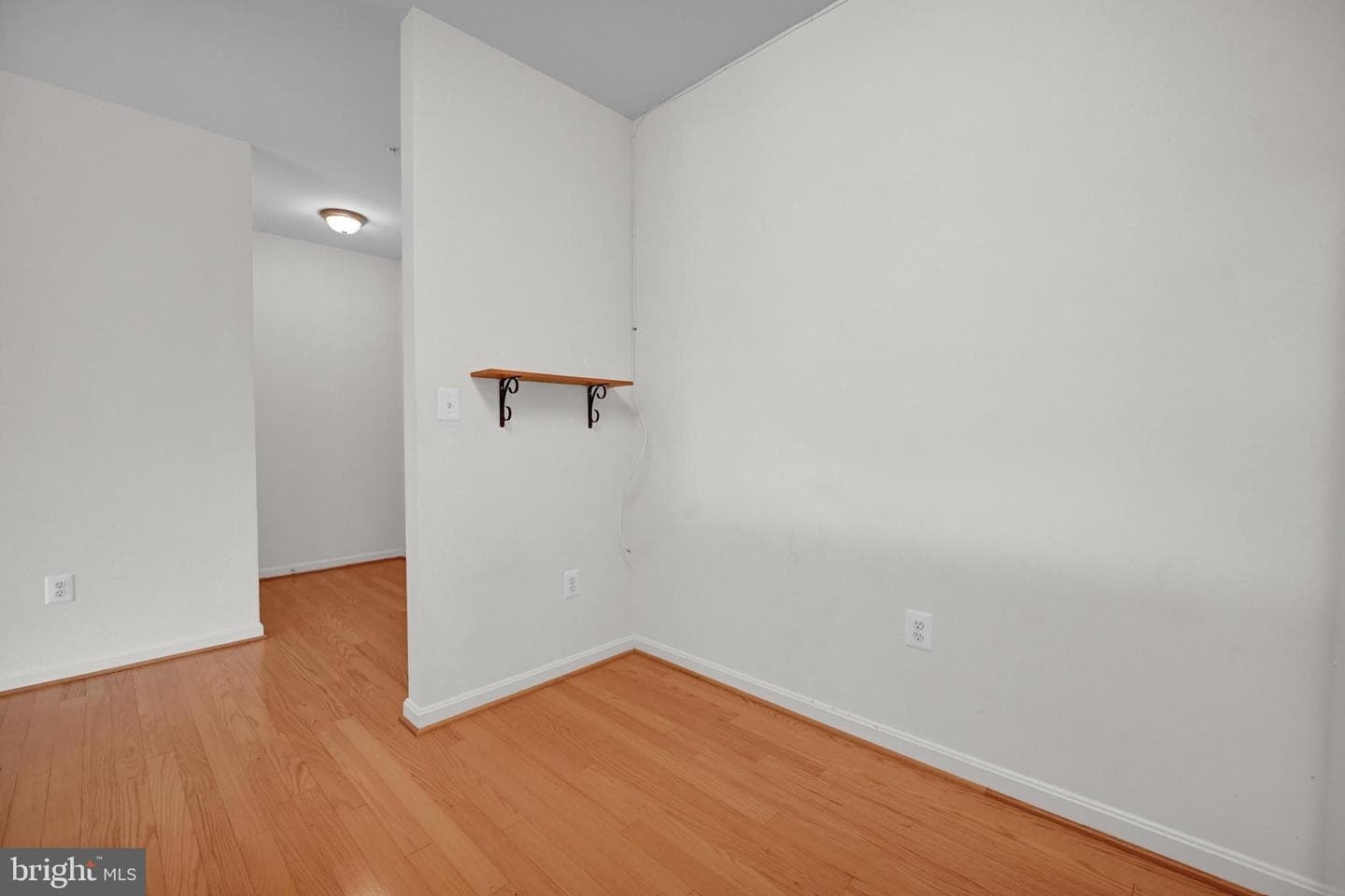 1595 Homeland Drive #3b photo 16