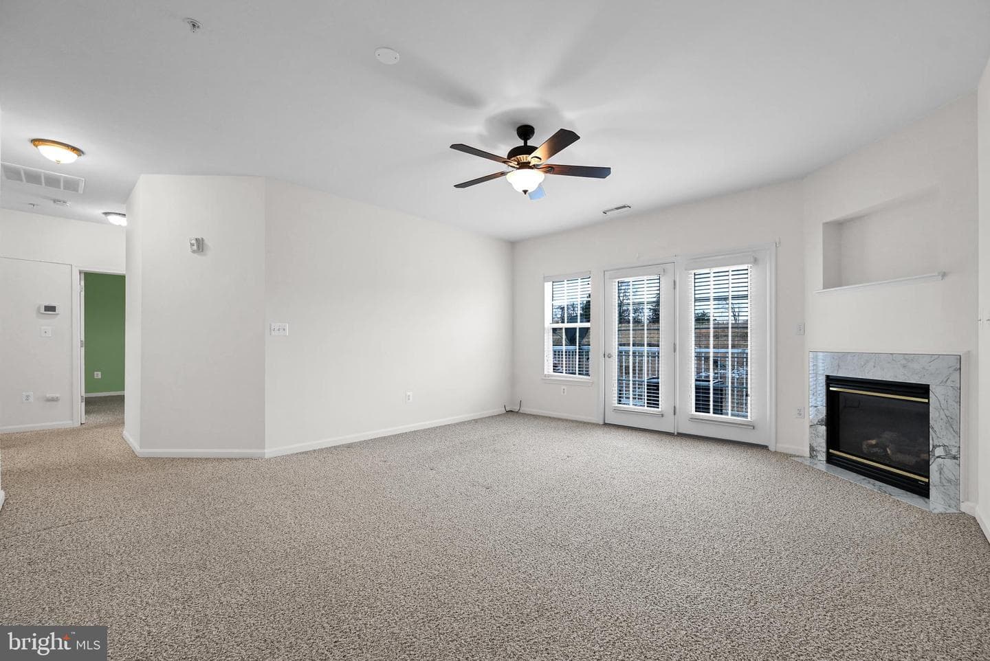 1595 Homeland Drive #3b photo 18