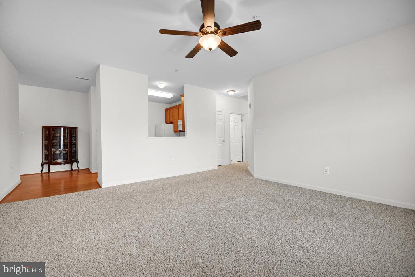 1595 Homeland Drive #3b photo 19