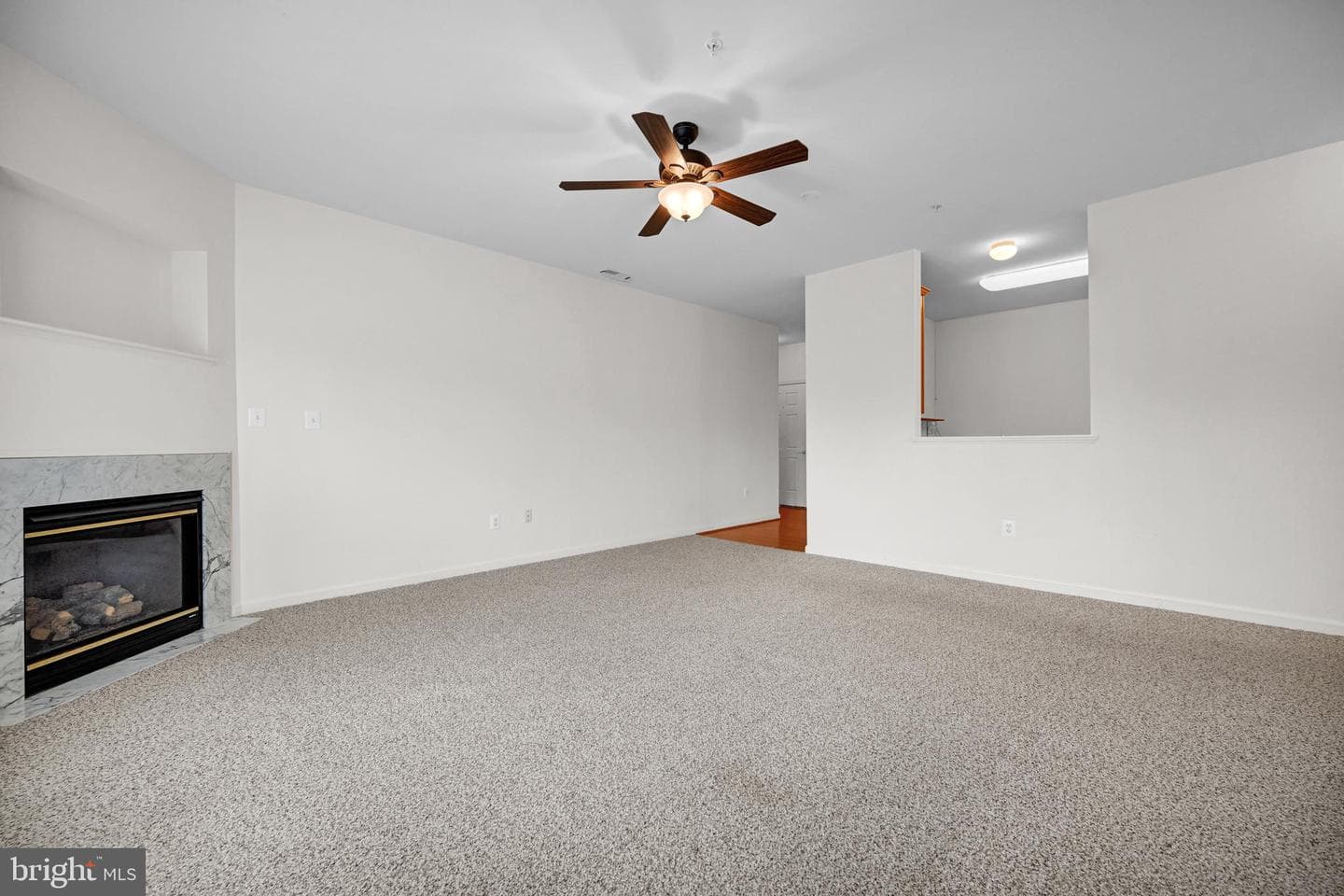 1595 Homeland Drive #3b photo 20