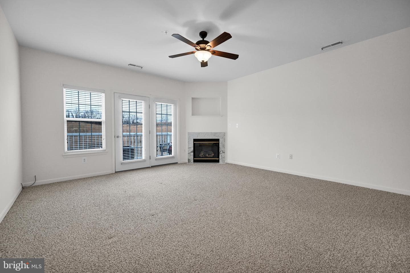 1595 Homeland Drive #3b photo 21