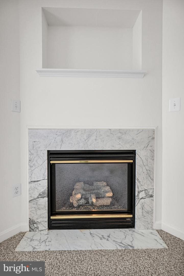 1595 Homeland Drive #3b photo 22