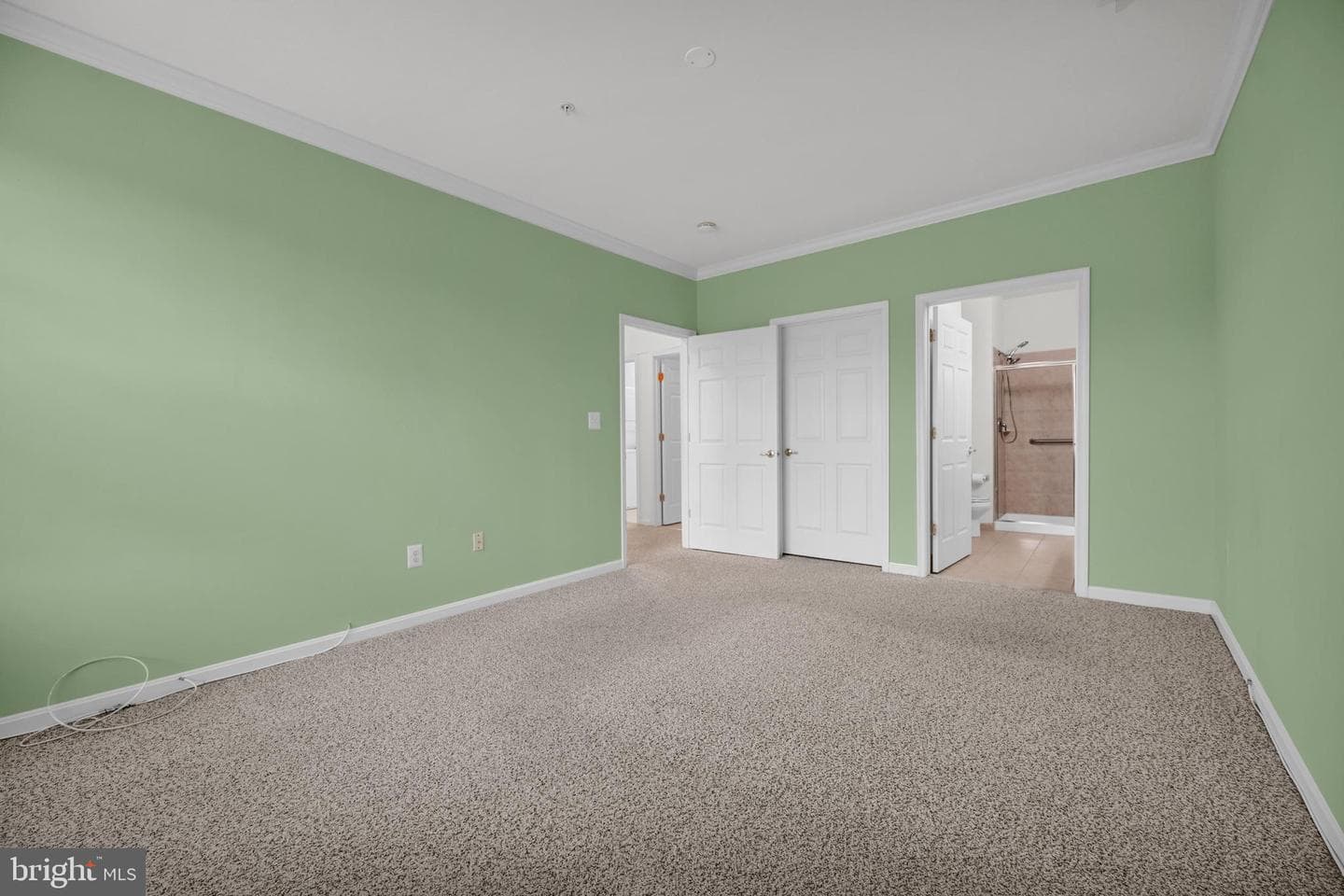 1595 Homeland Drive #3b photo 23