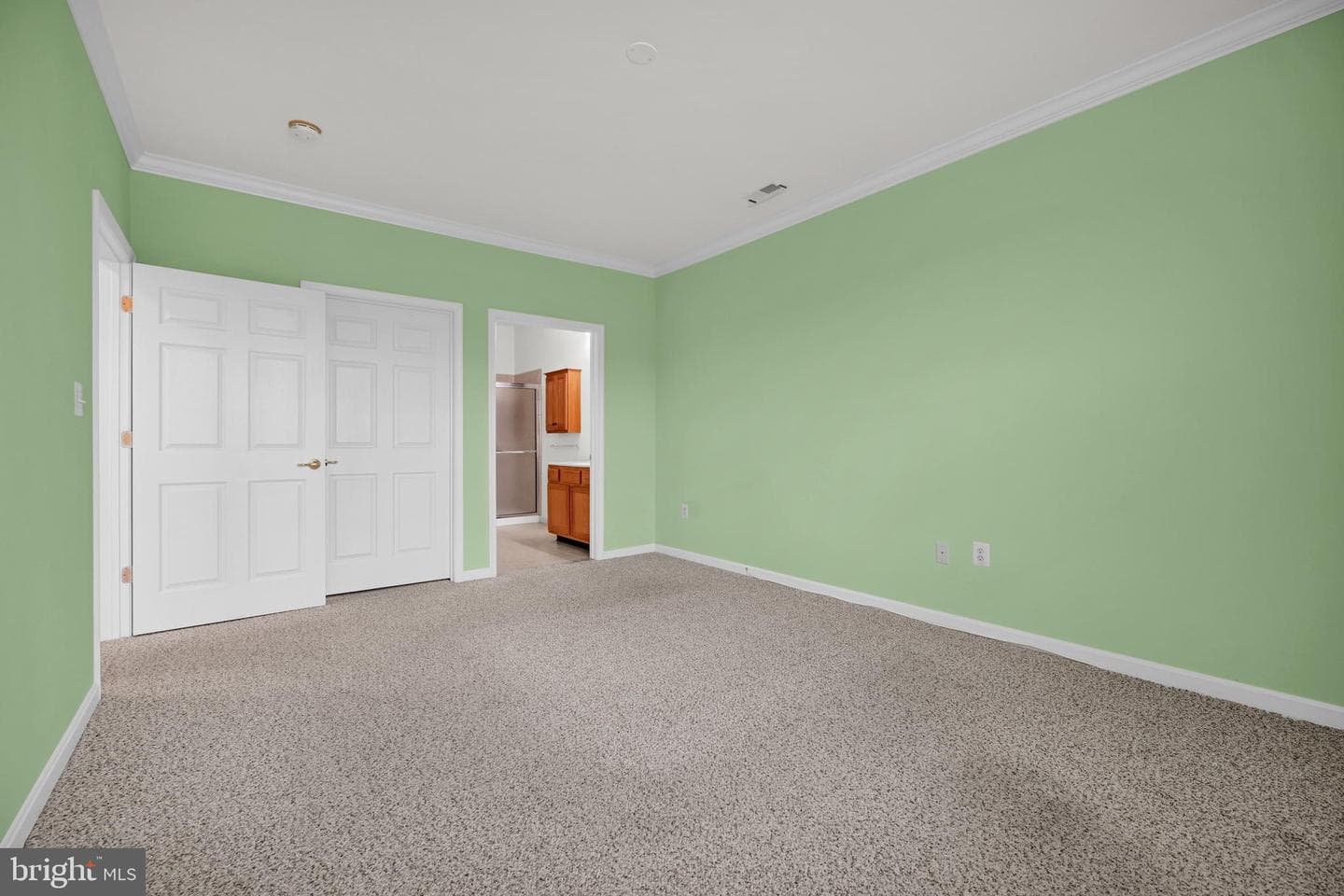 1595 Homeland Drive #3b photo 24