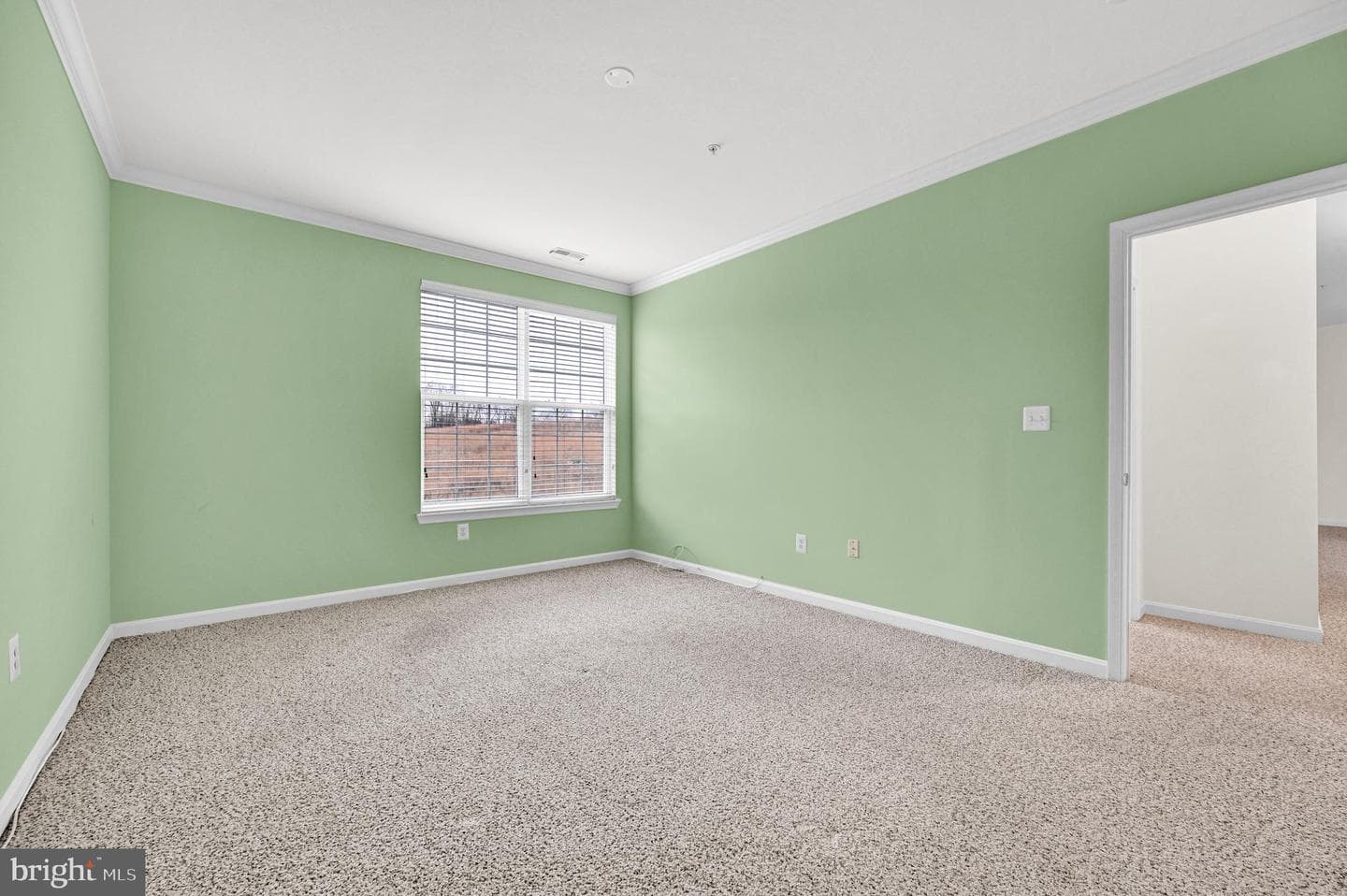 1595 Homeland Drive #3b photo 25