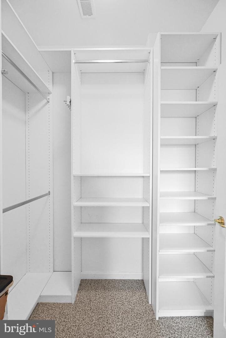 1595 Homeland Drive #3b photo 26