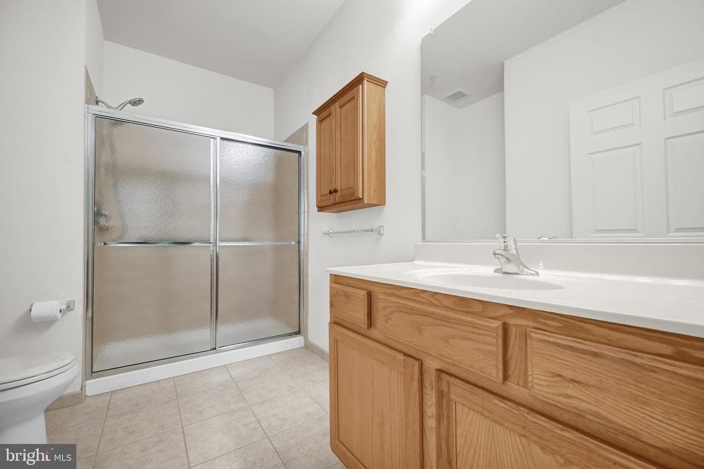 1595 Homeland Drive #3b photo 27