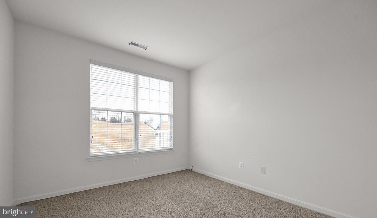 1595 Homeland Drive #3b photo 29