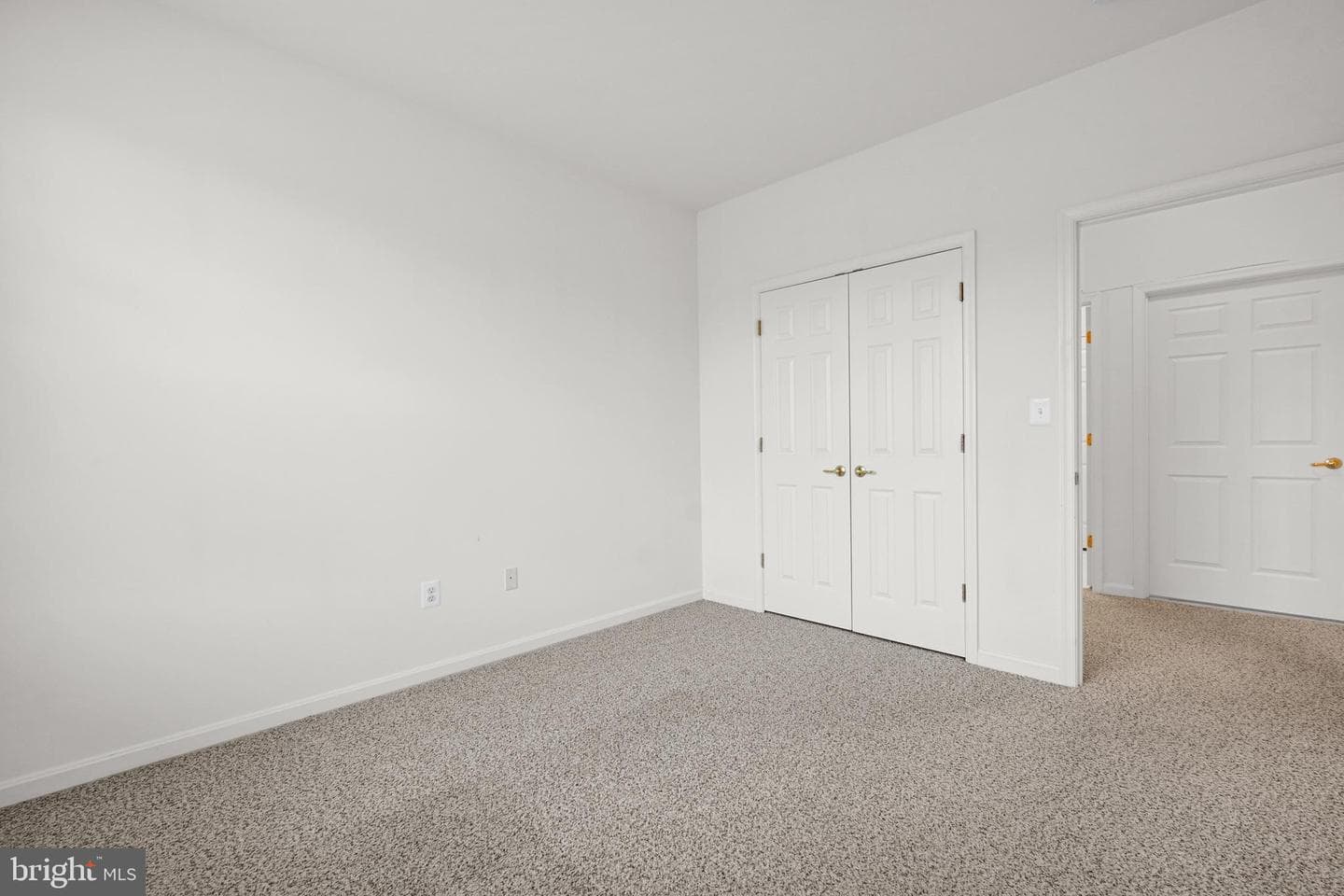 1595 Homeland Drive #3b photo 30