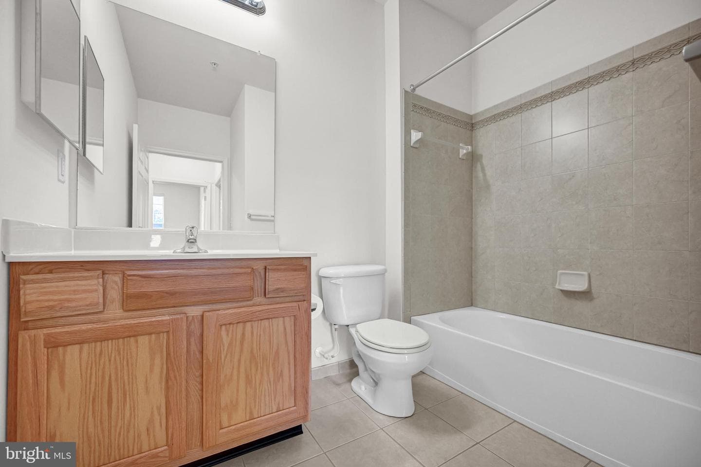 1595 Homeland Drive #3b photo 31