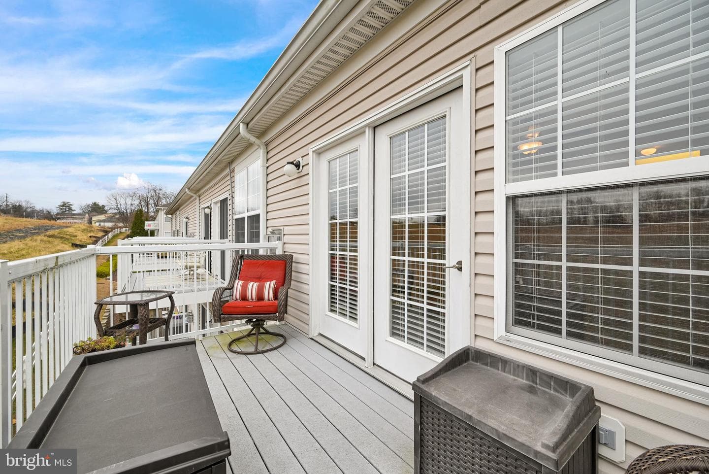 1595 Homeland Drive #3b photo 5
