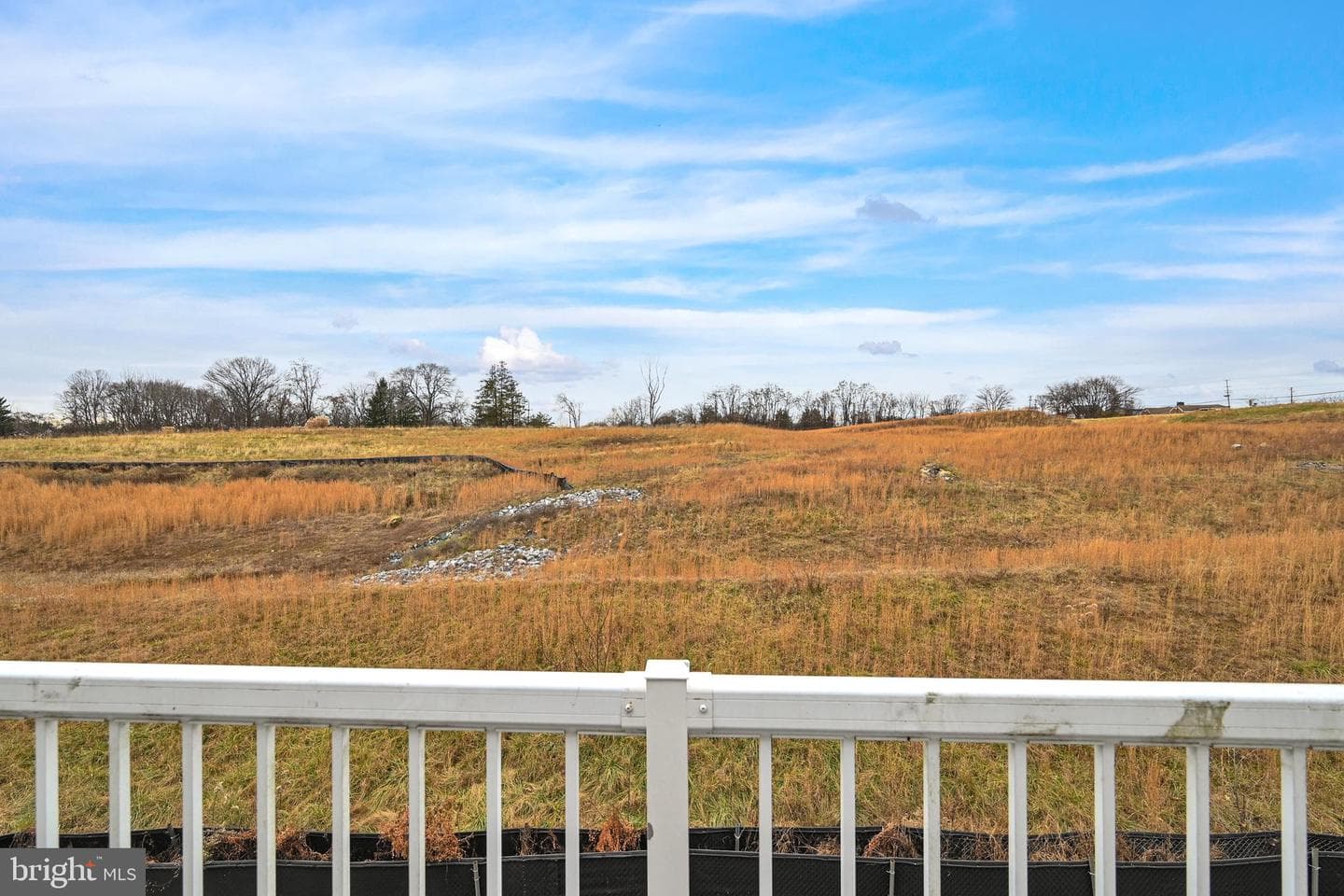 1595 Homeland Drive #3b photo 6